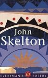 Walker, Greg: John Skelton