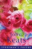 Roe, Nicholas: John Keats Roe, Nicholas: John Keats