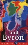 Stabler, Jane: Lord Byron