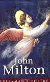 Campbell, Gordon J. M.: John Milton