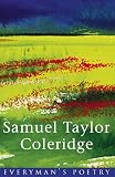 Beer, John: Samuel Taylor Coelridge Beer, John: Samuel Taylor Coelridge