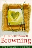 Elizabeth Barrett Browning (0460878948) by Graham, Colin Graham, Colin: Elizabeth Barrett Browning