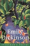 Dickinson, Emily: Emily Dickinson Dickinson, Emily: Emily Dickinson