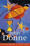 Enright, Dennis: John Donne Enright, Dennis: John Donne