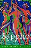 Chandler, Robert: Sappho