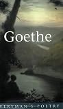 Goethe, Johann Wolfgang von: Goethe