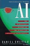 Crevier, Daniel: Ai Crevier, Daniel: Ai