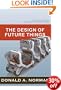 The Design of Future Things