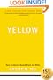 Yellow: Race in America Beyond Black and White