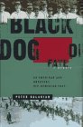 Balakian, Peter: Black Dog of Fate: A Memoir