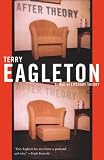Eagleton, Terry: After Theory