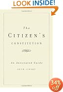 The Citizen's Constitution: An Annotated Guide