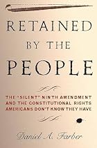 Retained by the People: The Silent Ninth&hellip;