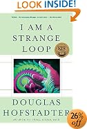 I Am a Strange Loop