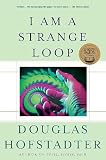 Hofstadter, Douglas R.: I Am a Strange Loop