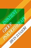 Yalom, Irvin D.: Inpatient Group Psychotherapy Yalom, Irvin D.: Inpatient Group Psychotherapy