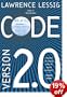 Code: Version 2.0