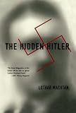 Machtan, Lothar: Hidden Hitler