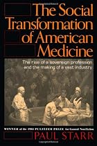 The Social Transformation of American&hellip;