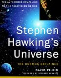 Hawking, Stephen W.: Stephen Hawking's Universe: The Cosmos Explained Hawking, Stephen W.: Stephen Hawking's Universe: The Cosmos Explained
