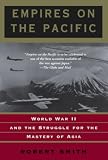 Thompson, Robert: Empires on the Pacific