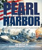 Van Der Vat, Dan: Pearl Harbor: The Day of Infamy - An Illustrated History Van Der Vat, Dan: Pearl Harbor: The Day of Infamy - An Illustrated History