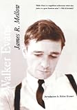 Mellow, James R.: Walker Evans