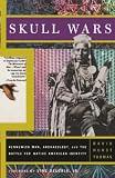 Thomas, David: Skull Wars Thomas, David: Skull Wars