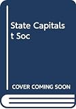 Miliband, Ralph: State in a Capitalist Society: An Analysis of the Western System of Power Miliband, Ralph: State in a Capitalist Society: An Analysis of the Western System of Power