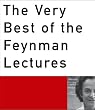 The Very Best Of The Feynman Lectures