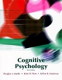 Medin, Douglas L.: Cognitive Psychology Medin, Douglas L.: Cognitive Psychology