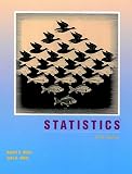 Witte, Robert S.: Statistics Witte, Robert S.: Statistics