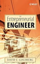 The Entrepreneurial Engineer by David E.&hellip;