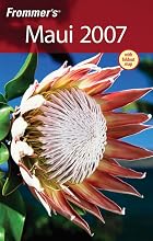Frommer's Complete Guide: Maui by Jeanette&hellip;