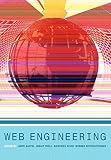 Kappel, Gerti: Web Engineering: The Discipline Of Systematic Development Of Web Applications Kappel, Gerti: Web Engineering: The Discipline Of Systematic Development Of Web Applications