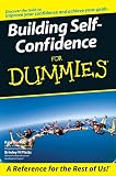 Burton, Kate: Confidence for Dummies Burton, Kate: Confidence for Dummies
