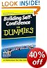 Building Self-Confidence for Dummies