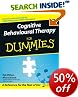 50% off selected For Dummies Books