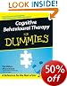 Cognitive Behavioural Therapy for Dummies