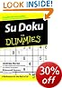 Sudoku For Dummies