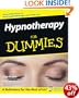 Hypnotherapy for Dummies