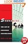 Scenarios: The Art of Strategic Conversation