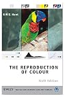 The Reproduction of Colour