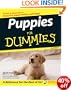 Puppies for Dummies