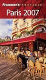 Prince, Danforth: Frommer's 2007 Portable Paris