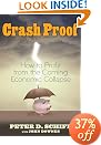 Crash Proof