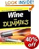 Wine for Dummies