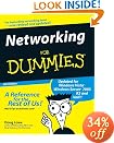 Networking For Dummies