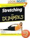 Stretching For Dummies