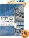 Fundamentals of Building Construction